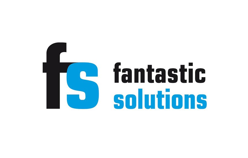 Übernahme FANTASTIC Solutions AG durch die COMDAT / SMARTEC Gruppe